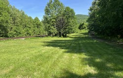7195 N State Route 20, Sandstone, WV 25985
