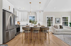 2A VOORHEES Avenue, HOPEWELL, NJ 08525