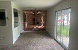 7482 Woodview Street, Westland, MI 48185