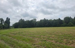 Oak Village Road, Akron, AL 35441