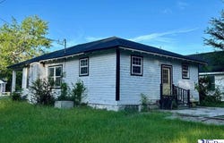 519 Jones Ave., Marion, SC 29571