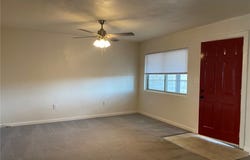 24 Avenue C, McGill, NV 89318