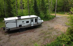 0000 CTH H, Antigo, WI 54409