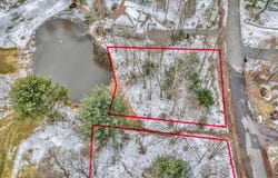 F40 Kent Clarke Road, Lake Harmony, PA 18624