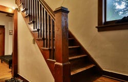 1315 Bowen Court, Madison, WI 53715