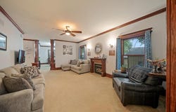 409 E Shawnee Street, Paola, KS 66071