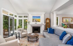 13322 Caminito Carmel, Del Mar, CA 92014