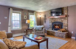 13 Cedar Drive, Bristol, RI 02809