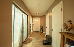 2212 PUP RUN DRIVE, HELENA, AL 35080