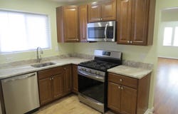 5129 CHILLUM Place NE, WASHINGTON, DC 20011