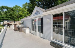 6772 SAN JUAN, ALANSON, MI 49706