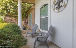 217 Lexi Falls Lane, Broussard, LA 70518