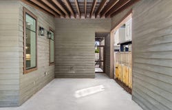 179 Edens Landing Circle, Santa Rosa Beach, FL 32459