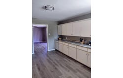 200 Stricklen, Del Rio, TX 78840