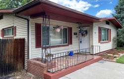 1028 N Union Boulevard, Colorado Springs, CO 80909