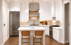 3947 WALL STREET, VESTAVIA HILLS, AL 35243