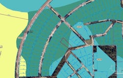 600 Paula Ave, Pensacola, FL 32507