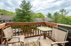 8 WINDING WAY, MC HENRY, MD 21541