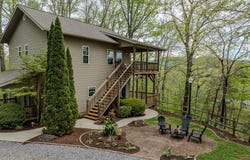 95 Remington Ln, MURPHY, NC 28906