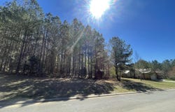 182 Mountain View Circle, Ocoee, TN 37361