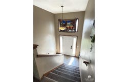 2712 Sage Court, Junction City, KS 66441