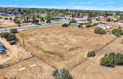 0 Cottonwood Avenue, Hesperia, CA 92345