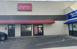 675 YELLOWSTONE SUITE E, Pocatello, ID 83201