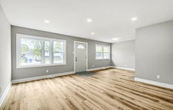615 W 16TH Place, Chicago Heights, IL 60411