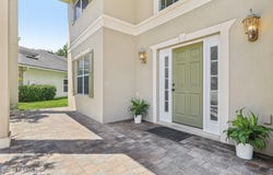 75236 FERN CREEK Drive, Yulee, FL 32097