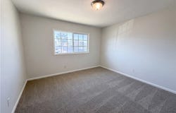 322 E Mariposa, Rialto, CA 92376