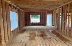 93  W Larchwood  DR, Diamond City, AR 72630