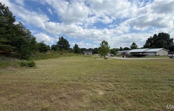00 Palm Tree Drive, Poplar Bluff, MO 63901
