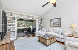 15 Calibogue Cay Road, Hilton Head Island, SC 29928
