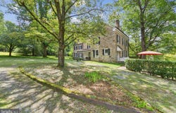 20-F CONSTANT SPRING RD, MALVERN, PA 19355