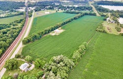4455 Riverside Drive, St Clair Twp, OH 45011