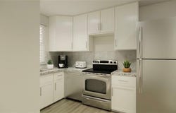 1161 Boulevard, Macon, GA 31211