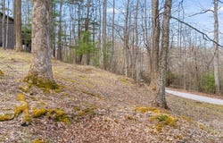 367 Alta Circle unit: 094-R, Hendersonville, NC 28739
