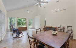 9497 Gamble Road, Monticello, FL 32344