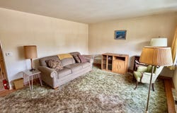 550 Elm Street, Hampshire, IL 60140