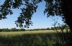 TBD - 8.5 acres Bethel Rd Bethel  RD, Gravette, AR 72736