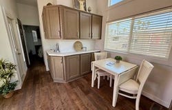 4860 E. Main St, Mesa, AZ 85205