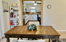 1001 THIRD Street, Hot Springs, AR 71913