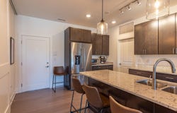 304 W Kirkwood Avenue, Bloomington, IN 47404