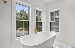 75 Fillow Street, Norwalk, CT 06850