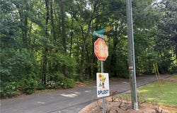 4123 Oakmont Court, Clarkston, GA 30021
