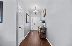 804 Tyler Court, Burleson, TX 76028