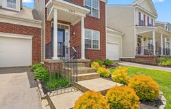2408 Aristocracy Circle, Lexington, KY 40509