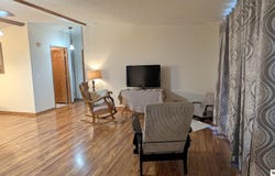 211 Pine Street, Bee, NE 68314