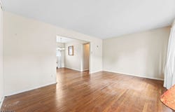 105 Greene Ave, Totowa Boro, NJ 07512-1632
