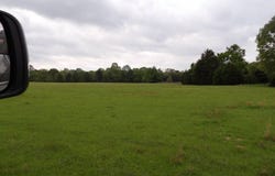 4100 Six Mile Rd North, Antlers, OK 74525
